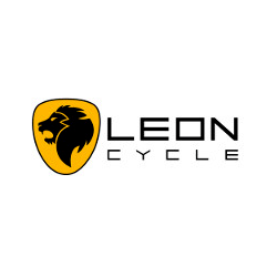 Leon Cycle